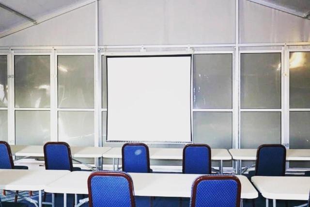 Phudzi Hotel Letlhakane Ngoại thất bức ảnh
